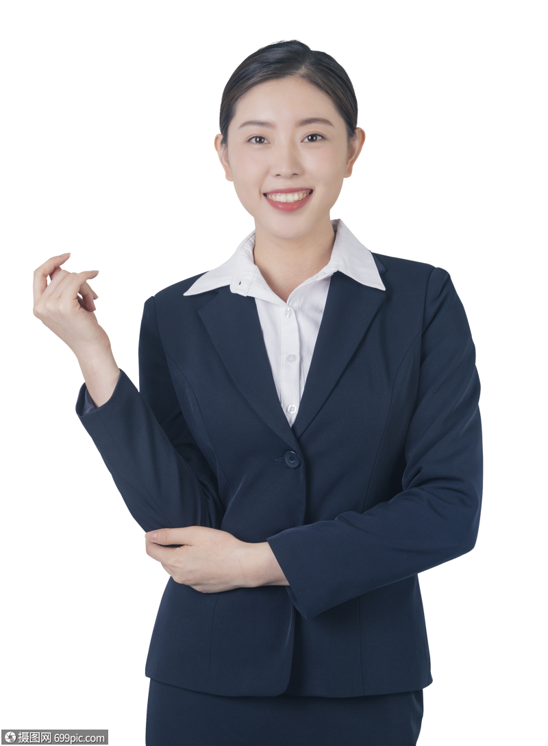 陈俊全 剧本与叙事策划总监